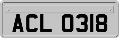 ACL0318