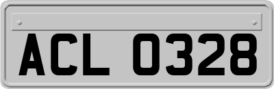 ACL0328