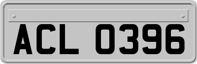 ACL0396