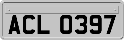 ACL0397
