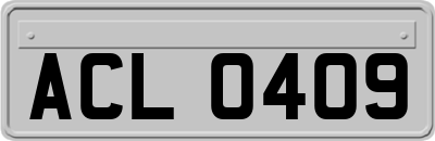 ACL0409