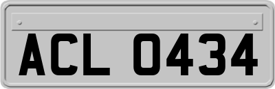 ACL0434