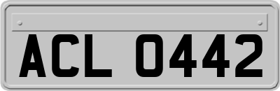 ACL0442