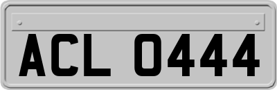 ACL0444