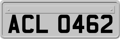 ACL0462