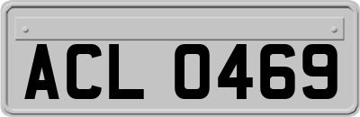 ACL0469
