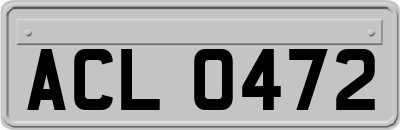 ACL0472