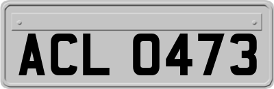 ACL0473