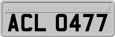 ACL0477