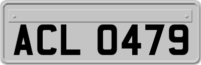 ACL0479