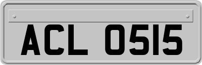 ACL0515