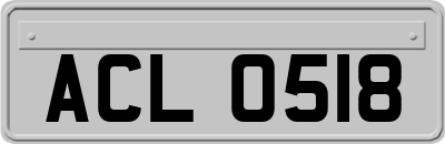 ACL0518