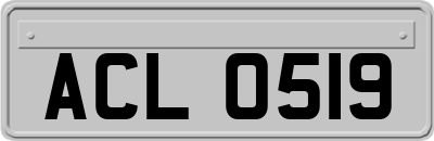ACL0519