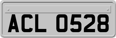 ACL0528