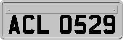 ACL0529