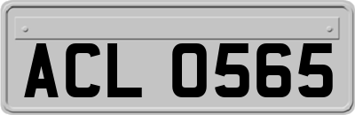 ACL0565