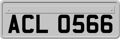 ACL0566