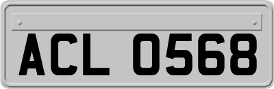 ACL0568