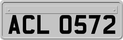 ACL0572