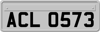 ACL0573