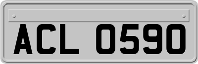 ACL0590