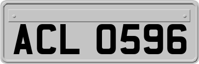 ACL0596
