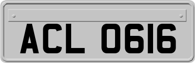 ACL0616