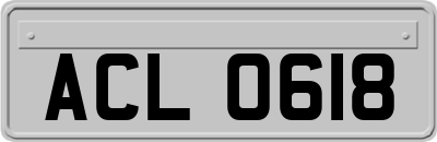 ACL0618