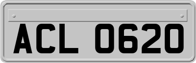 ACL0620