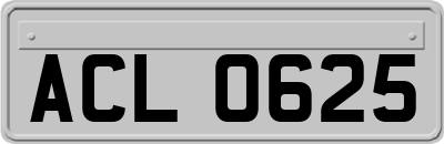 ACL0625