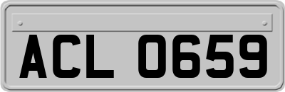 ACL0659