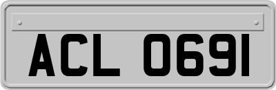 ACL0691