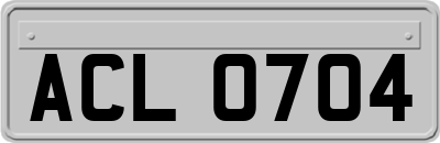 ACL0704