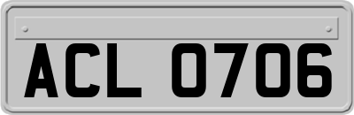 ACL0706