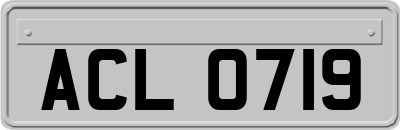 ACL0719