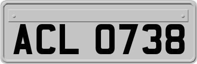 ACL0738