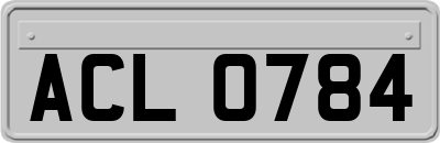 ACL0784