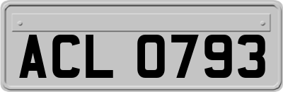 ACL0793