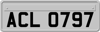 ACL0797