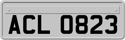 ACL0823