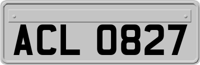 ACL0827