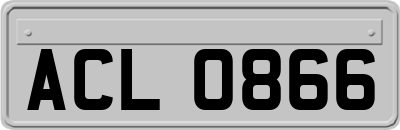 ACL0866