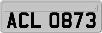 ACL0873