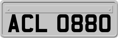 ACL0880