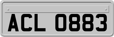 ACL0883