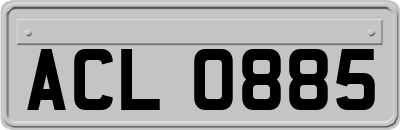 ACL0885