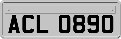 ACL0890