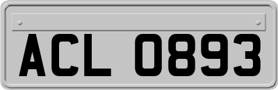 ACL0893