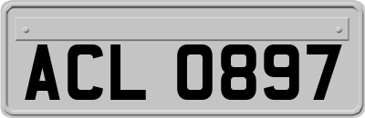 ACL0897