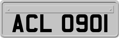ACL0901